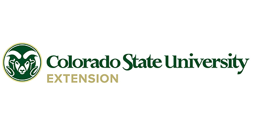 CSU Extension Logo