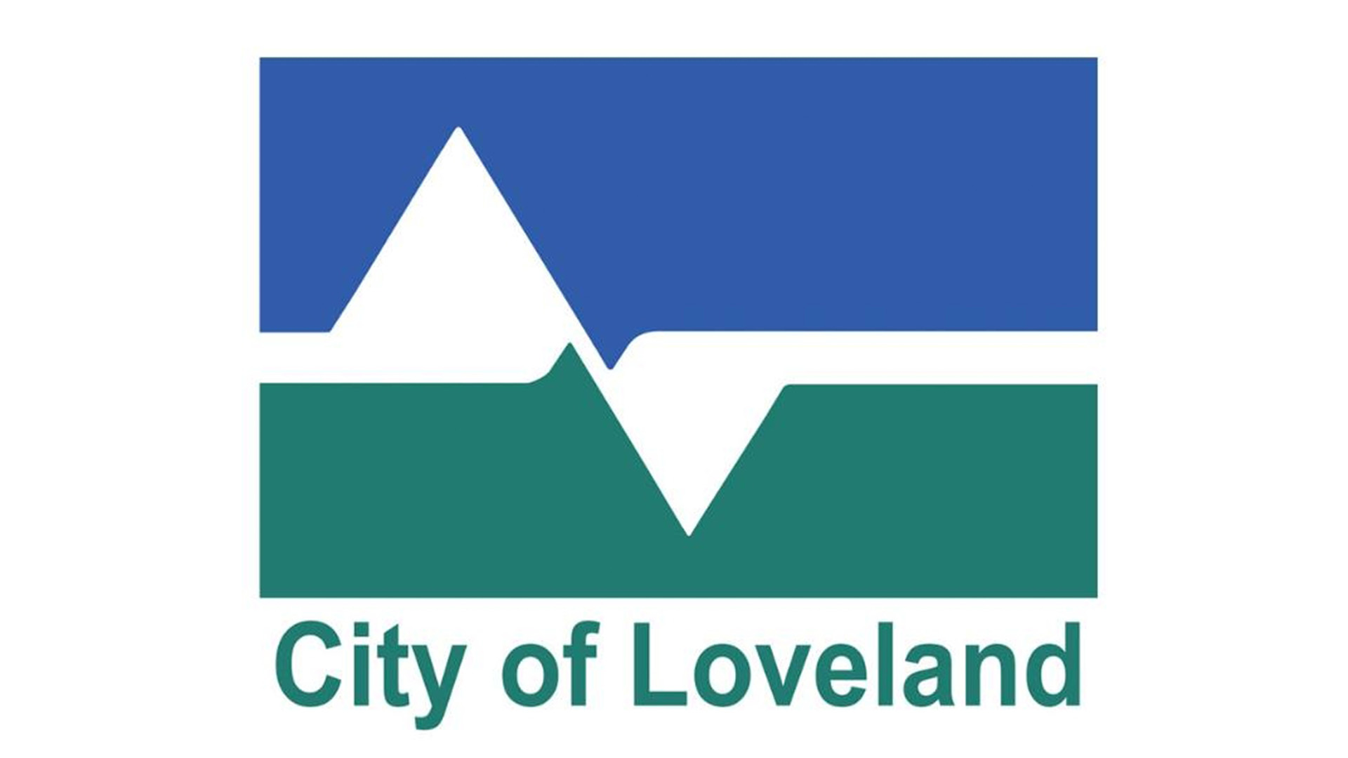 City of Loveland logo