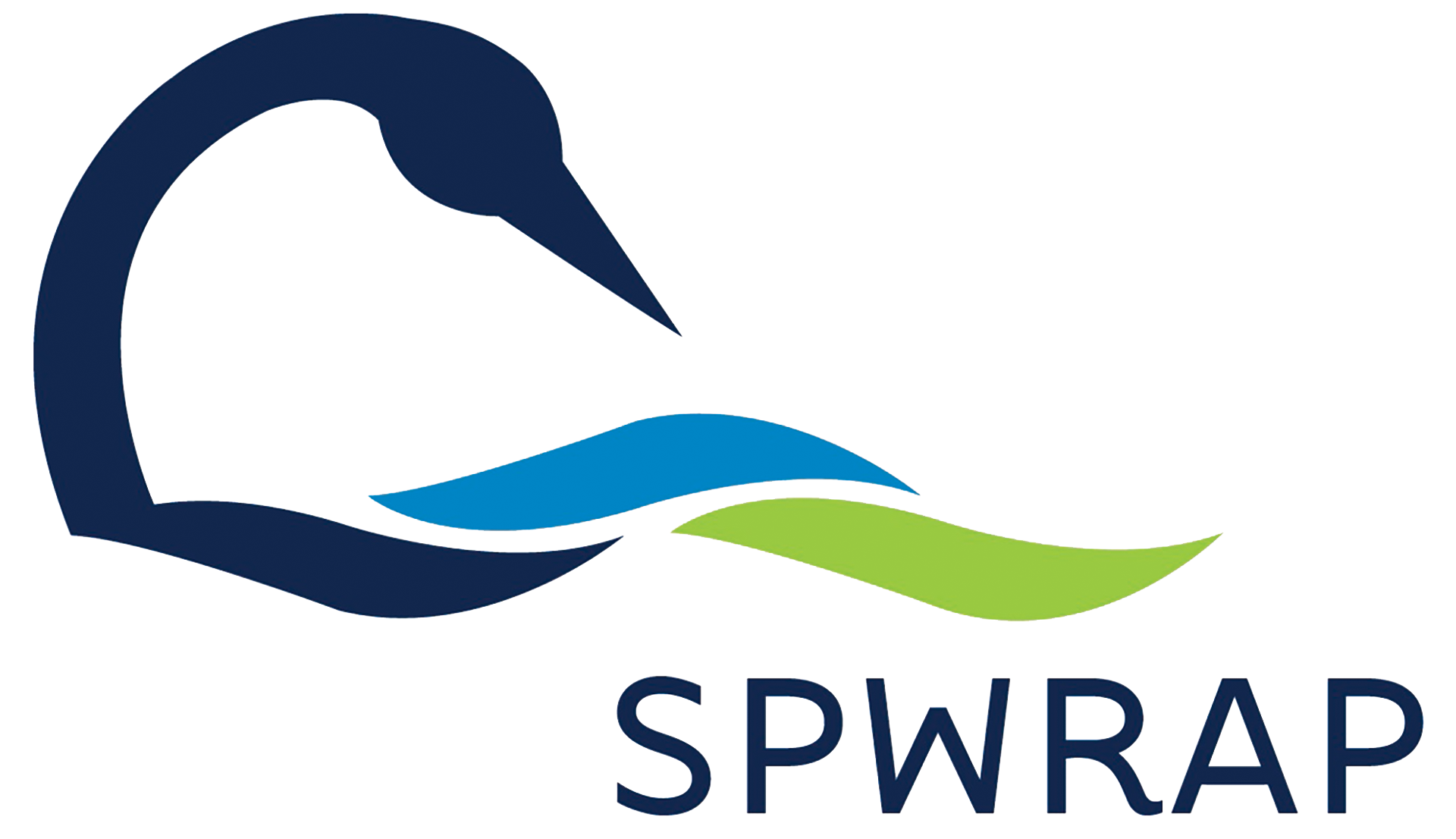 SPWRAP logo